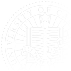 eLearn.ucr.edu eLearn.ucr.edu